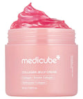 Medicube Collagen Jelly Face