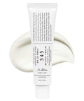 Dr.Althea 345 Relief Cream