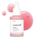 Medicube PDRN Pink Peptide Face Serum For Dark Spots