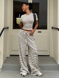 Women’s casual set {2pc}