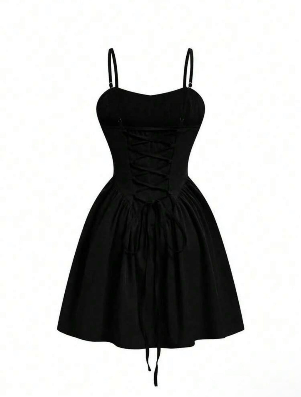 Women’s mini dress