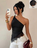Women’s top