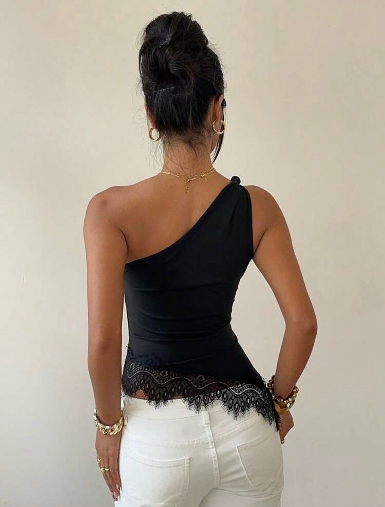 Women’s top
