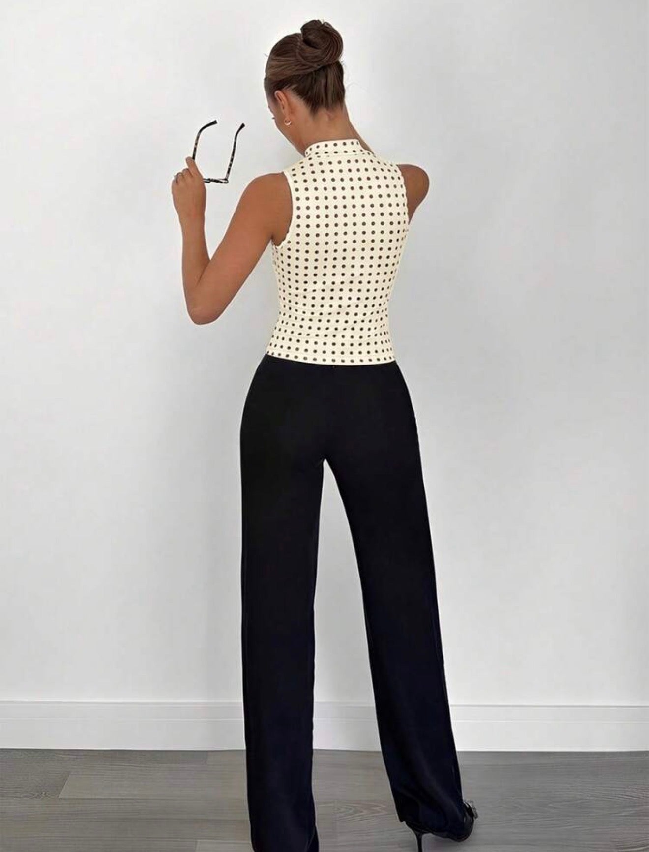 Women’s top