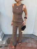 Women’s casual set {2pc}