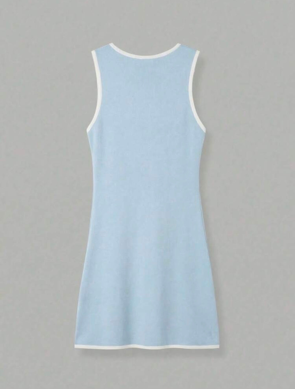 Women’s elegant dress