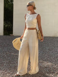 Women’s casual set