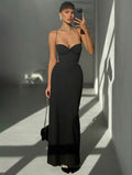 Women’s summer elegant dress