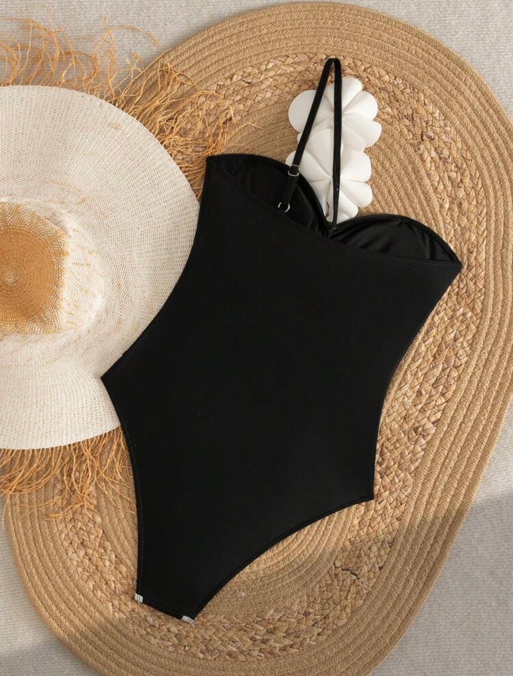 Maillot swimsuit