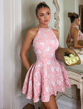 Women’s elegant dress