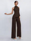 Women’s elegant set {2pc}