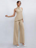 Women’s elegant set {2pc}