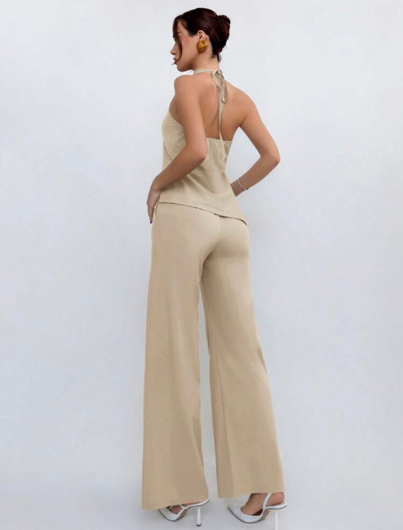 Women’s elegant set {2pc}