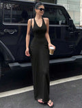 Women’s casual dress