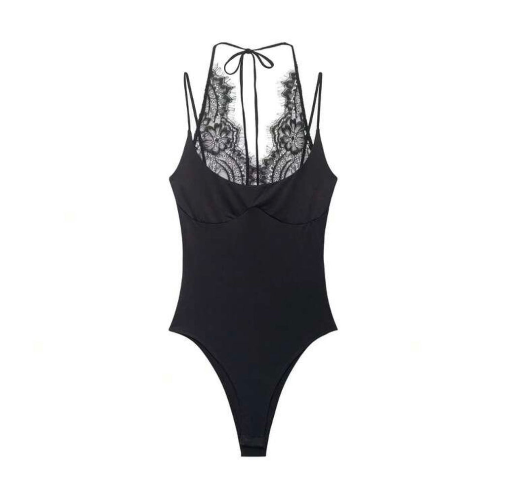 Women’s sexy elegant top