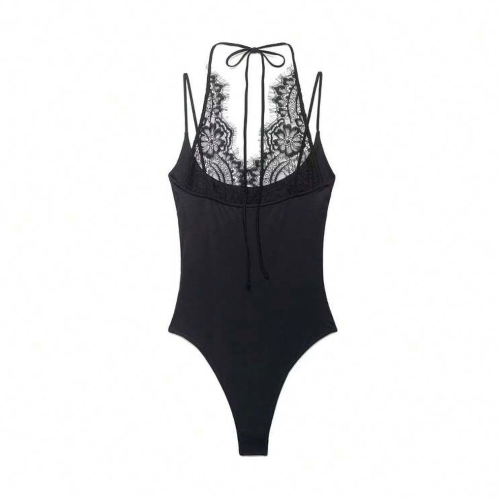 Women’s sexy elegant top