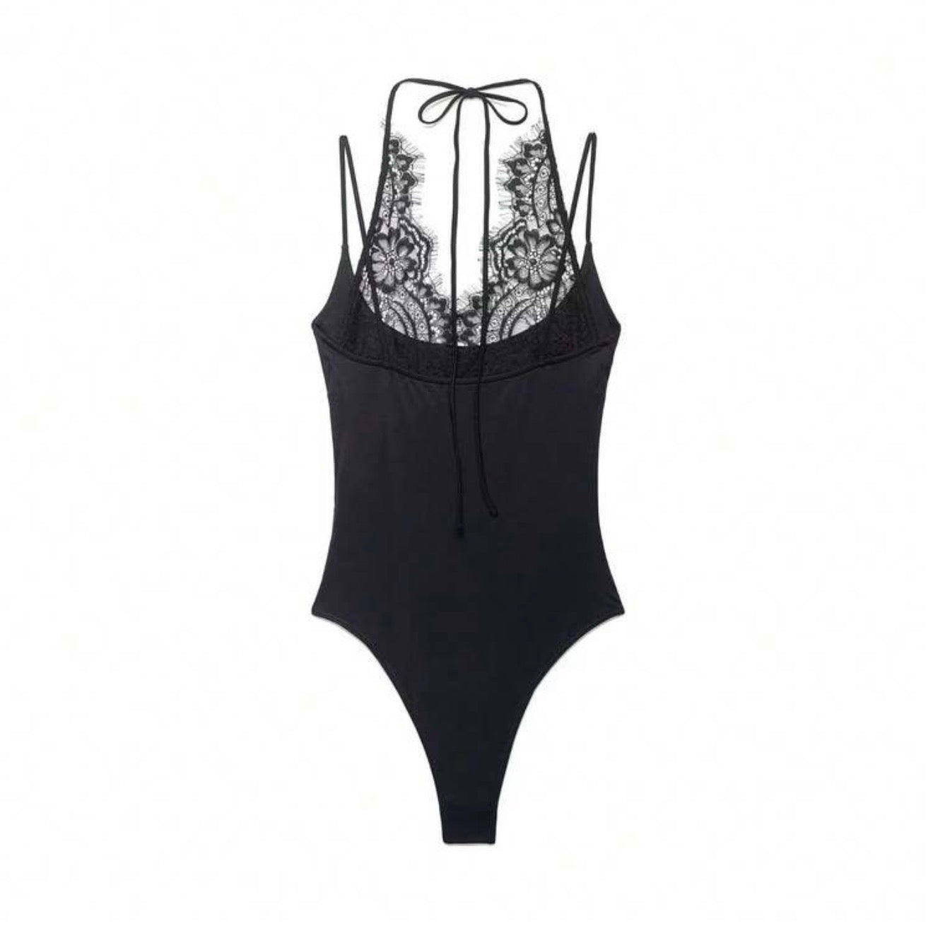 Women’s sexy elegant top
