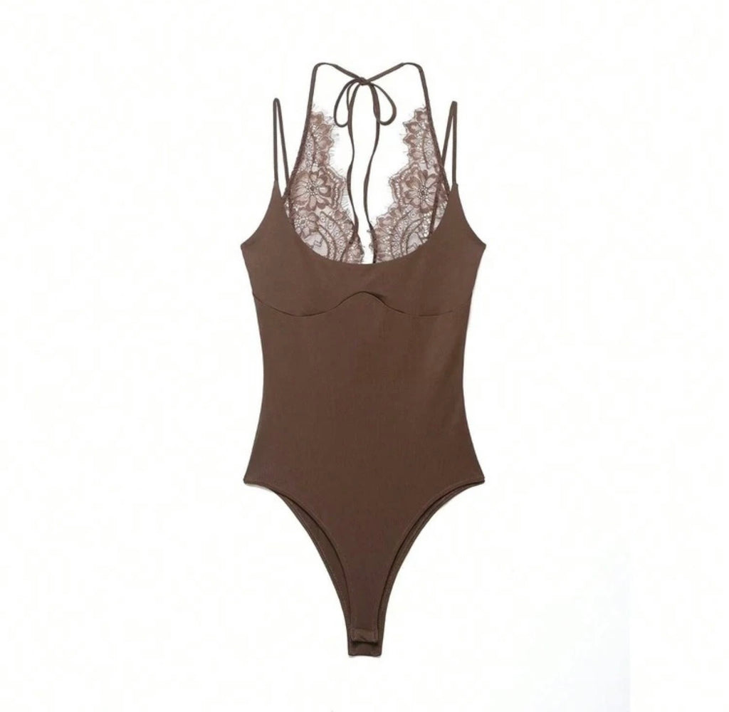 Women’s sexy elegant top