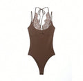 Women’s sexy elegant top