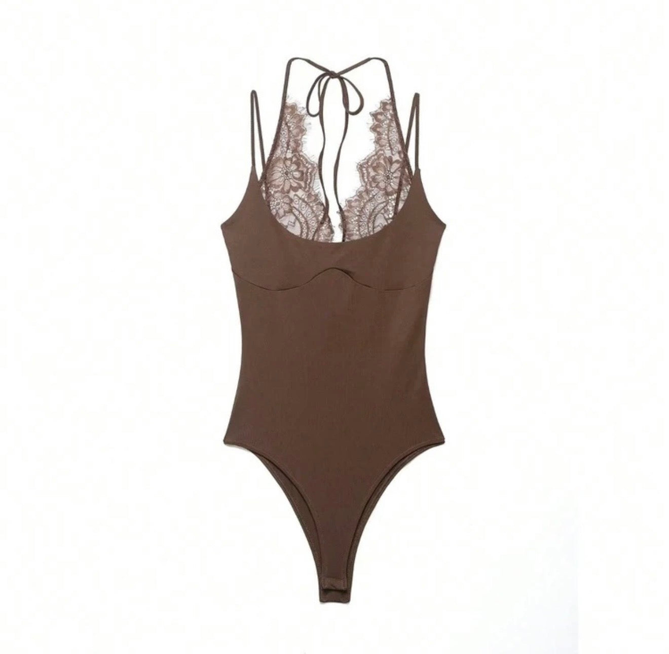 Women’s sexy elegant top