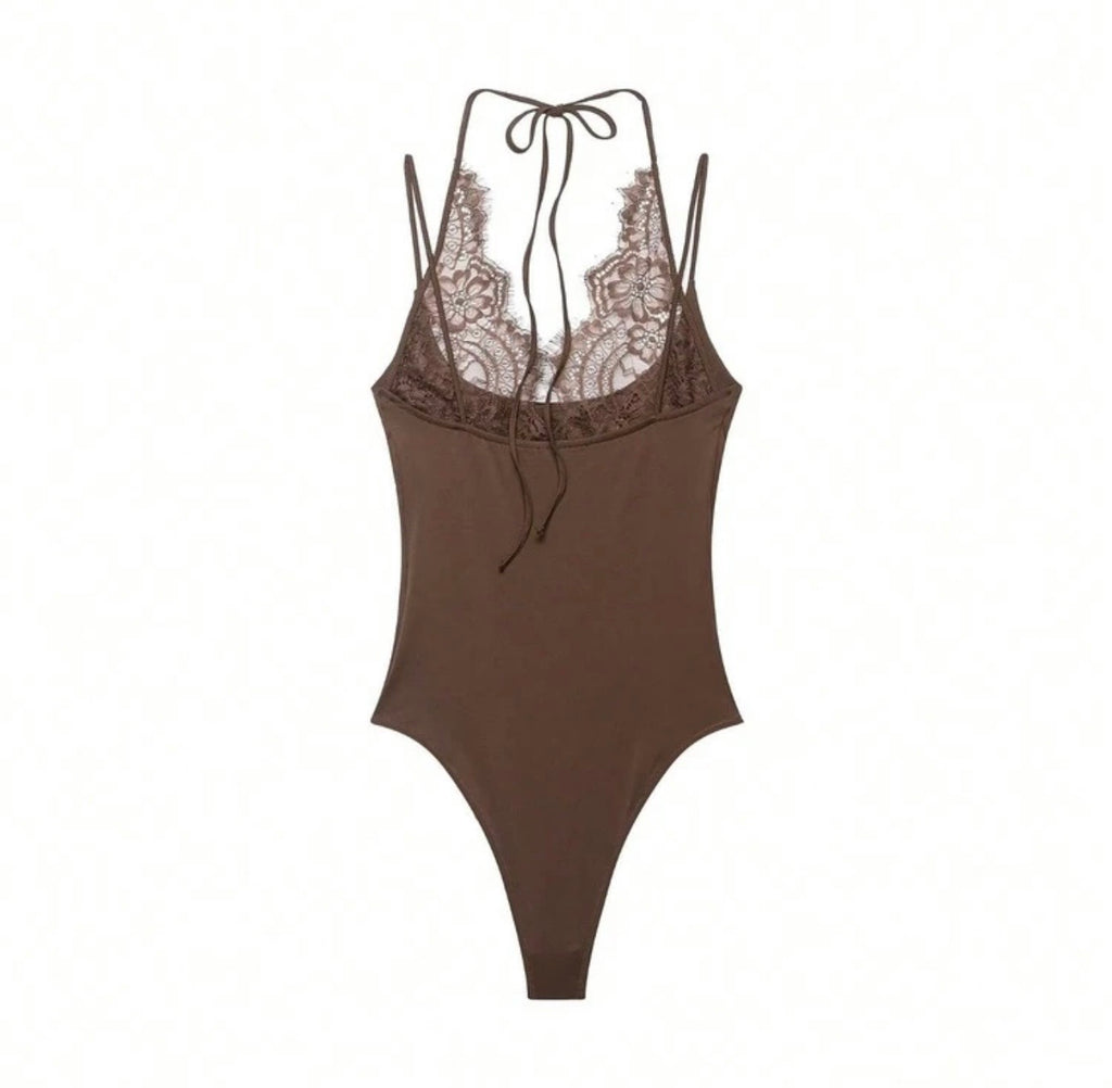 Women’s sexy elegant top