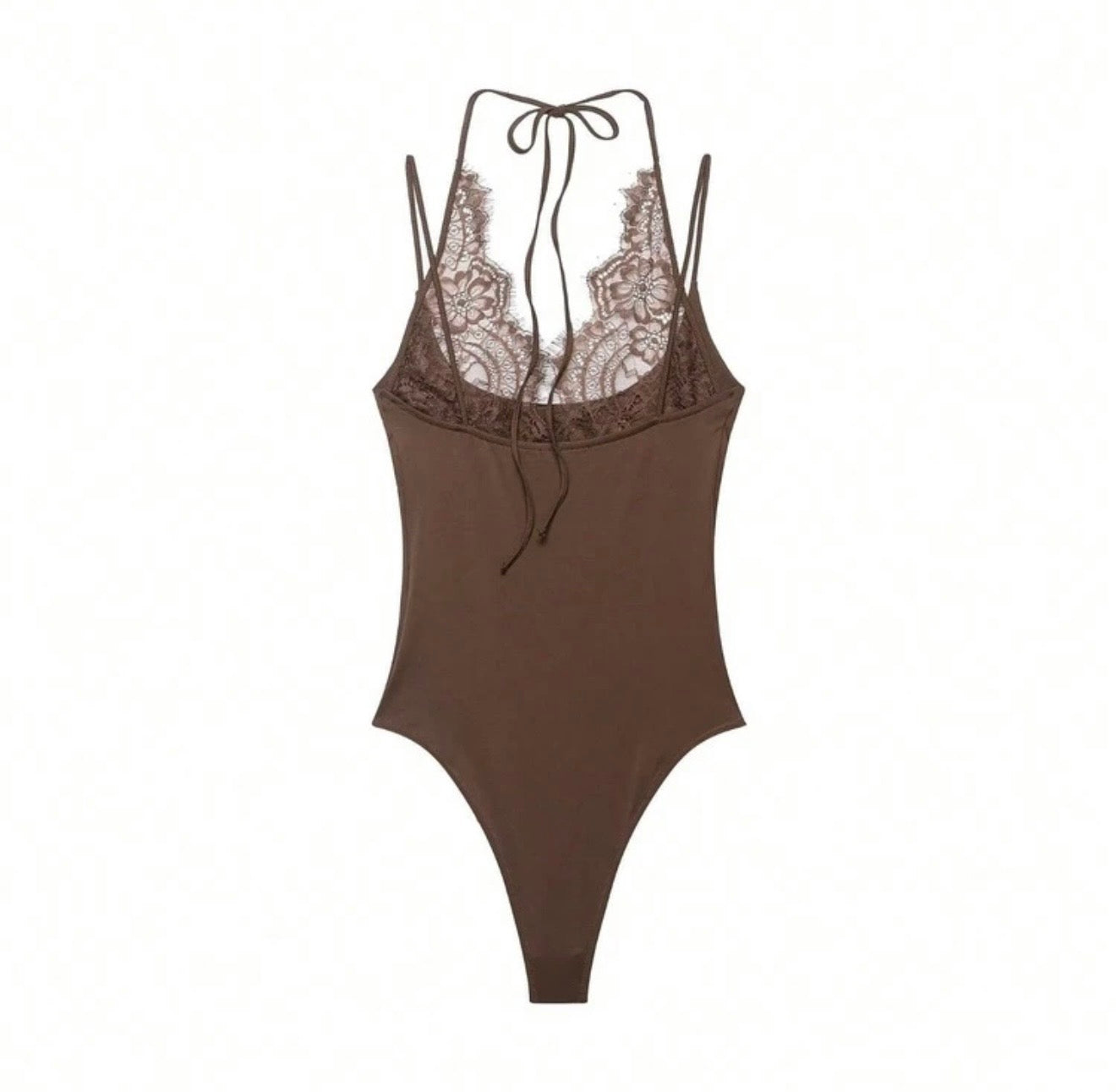 Women’s sexy elegant top