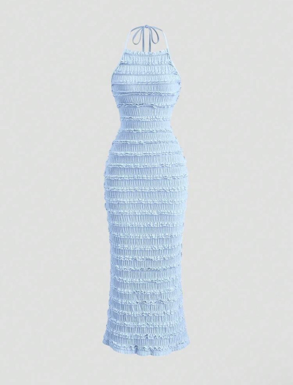 Women’s summer dress