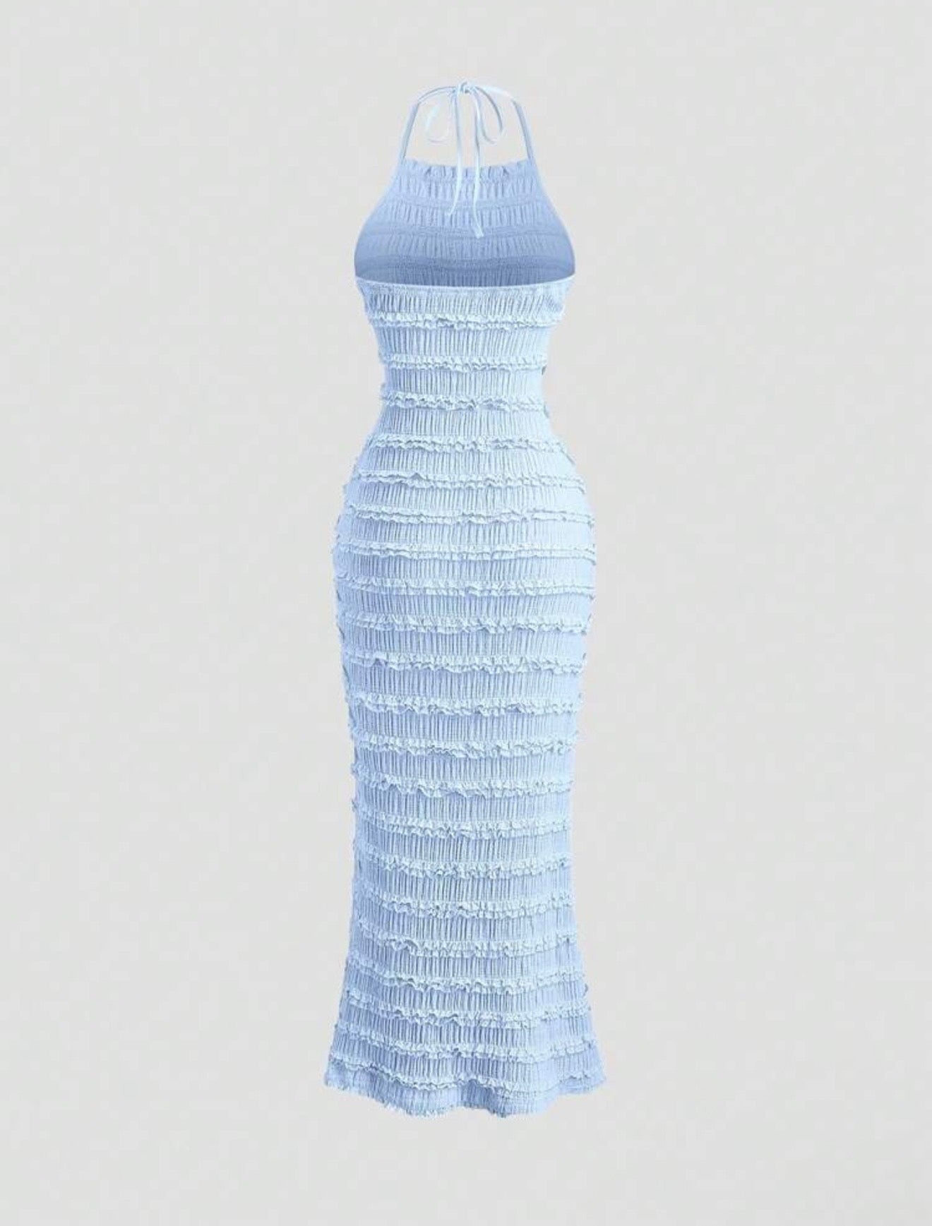 Women’s summer dress