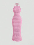 Women’s summer dress