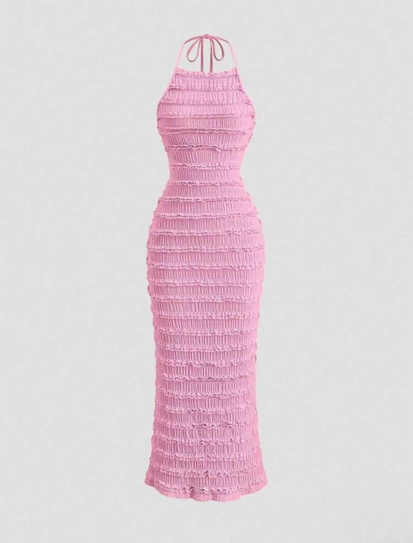 Women’s summer dress