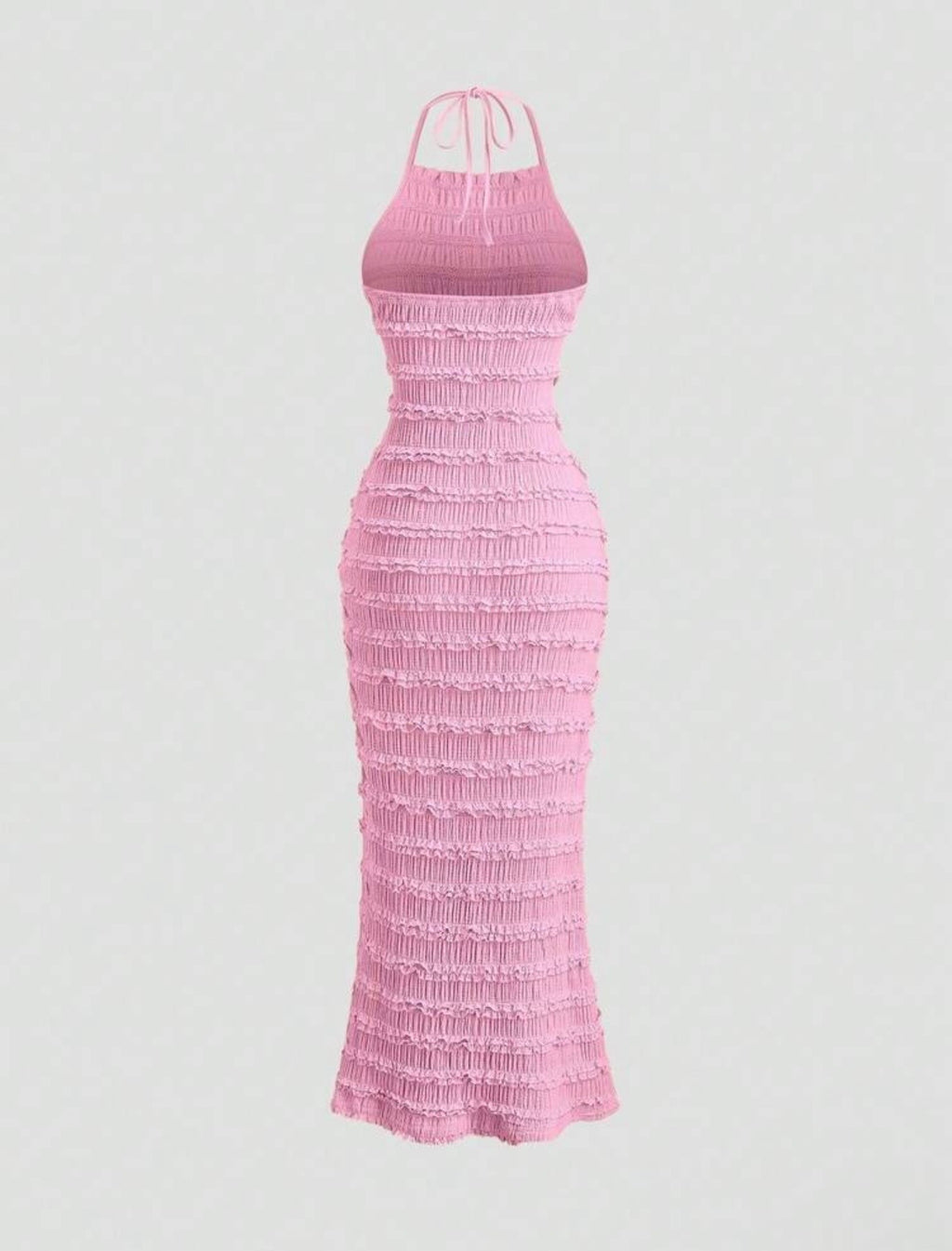 Women’s summer dress