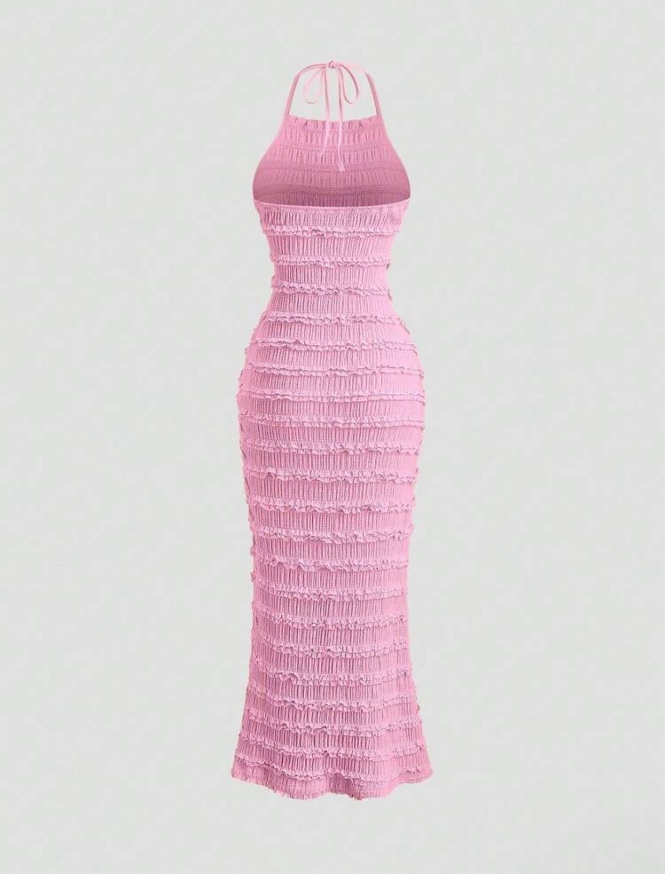 Women’s summer dress
