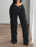 Women’s elegant pants