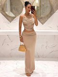 Women’s elegant set {2pc}
