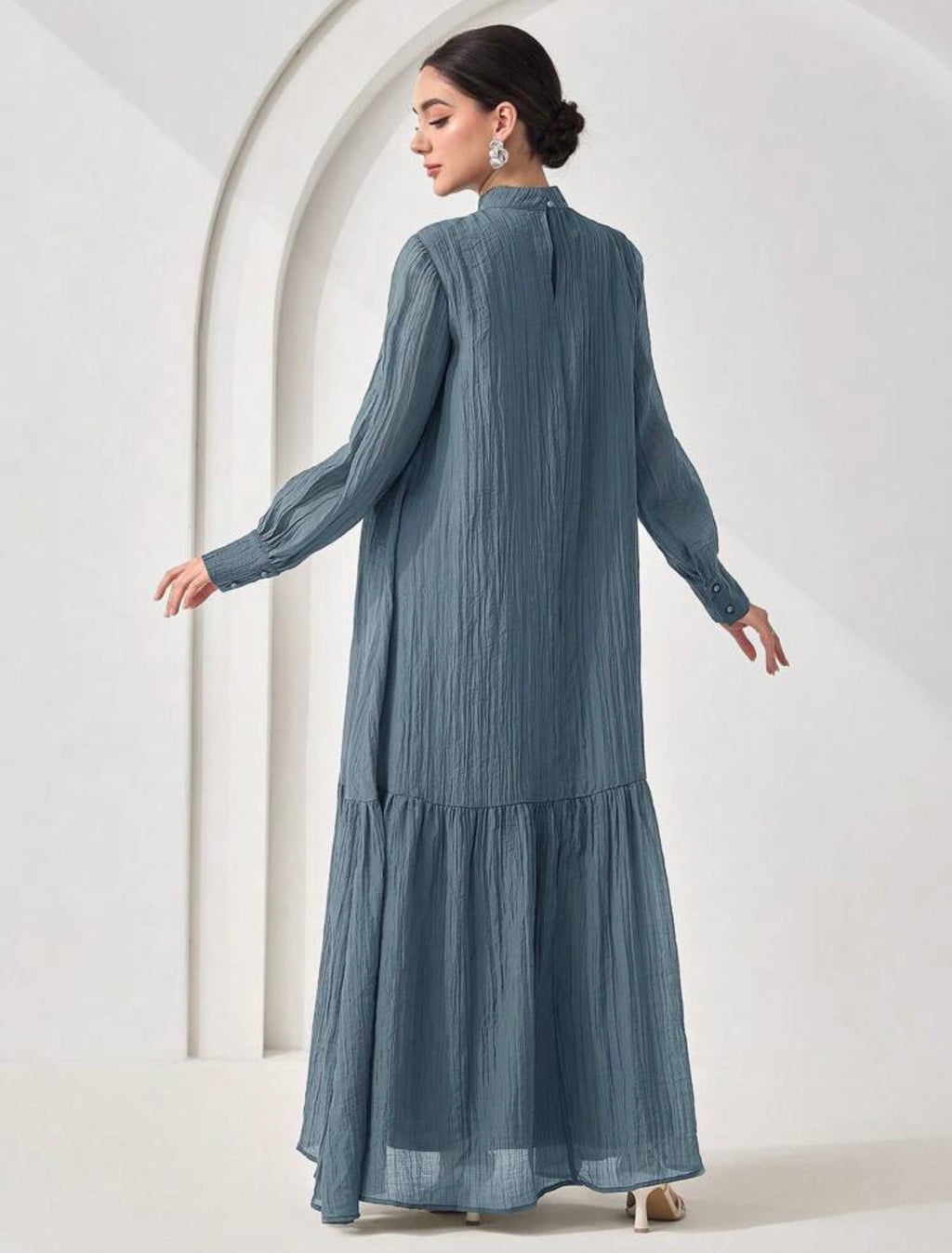 Women Elegant Dress