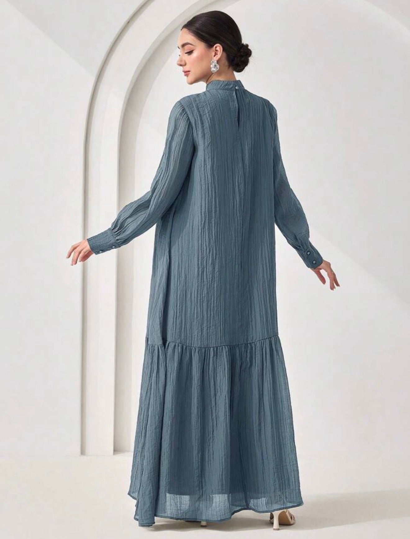 Women Elegant Dress