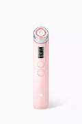 Medicube pink Age-R Pro 6-in-1