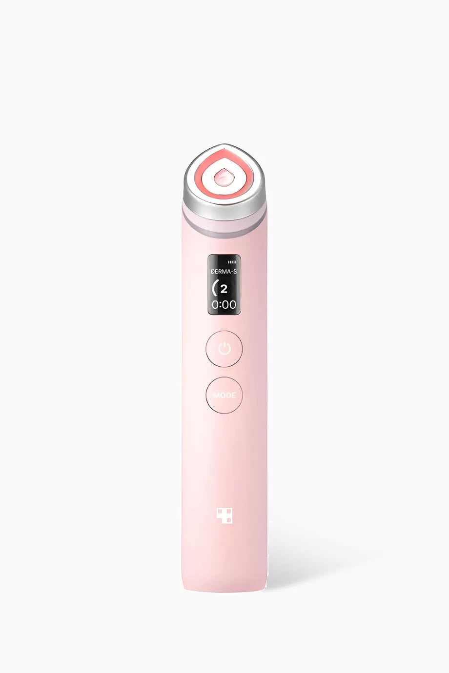 Medicube pink Age-R Pro 6-in-1