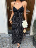 Women’s summer elegant dress