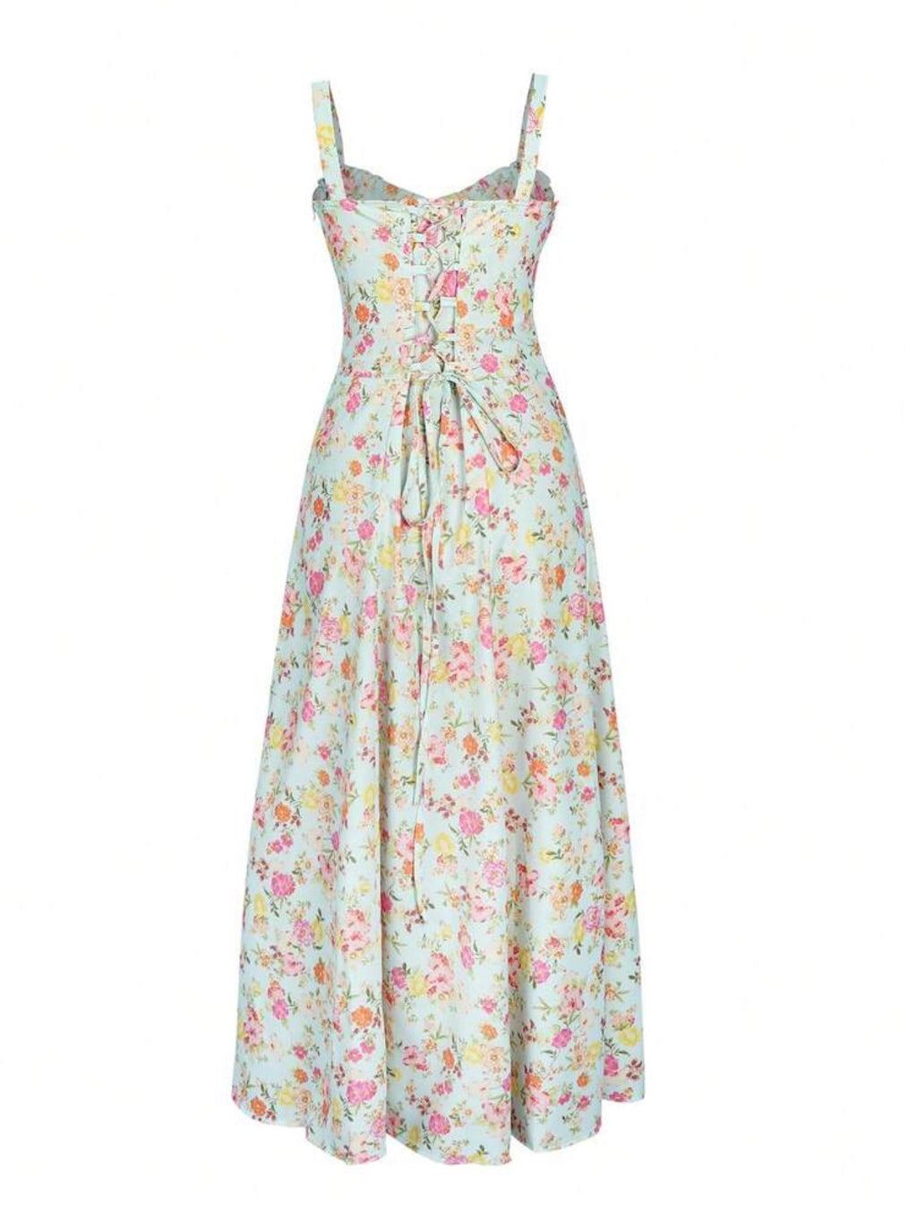 Women’s summer dress
