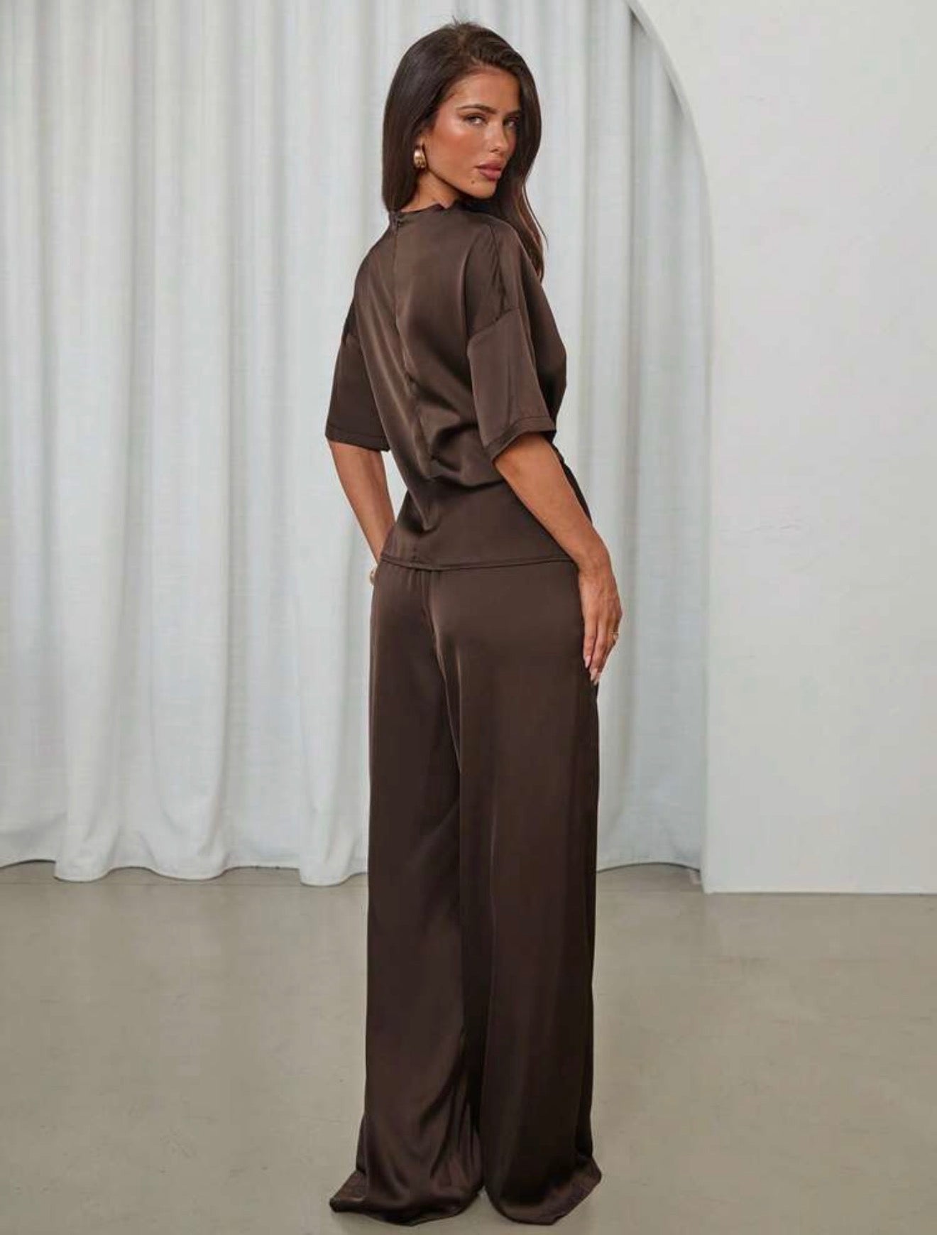 Women’s elegant set {2pc}