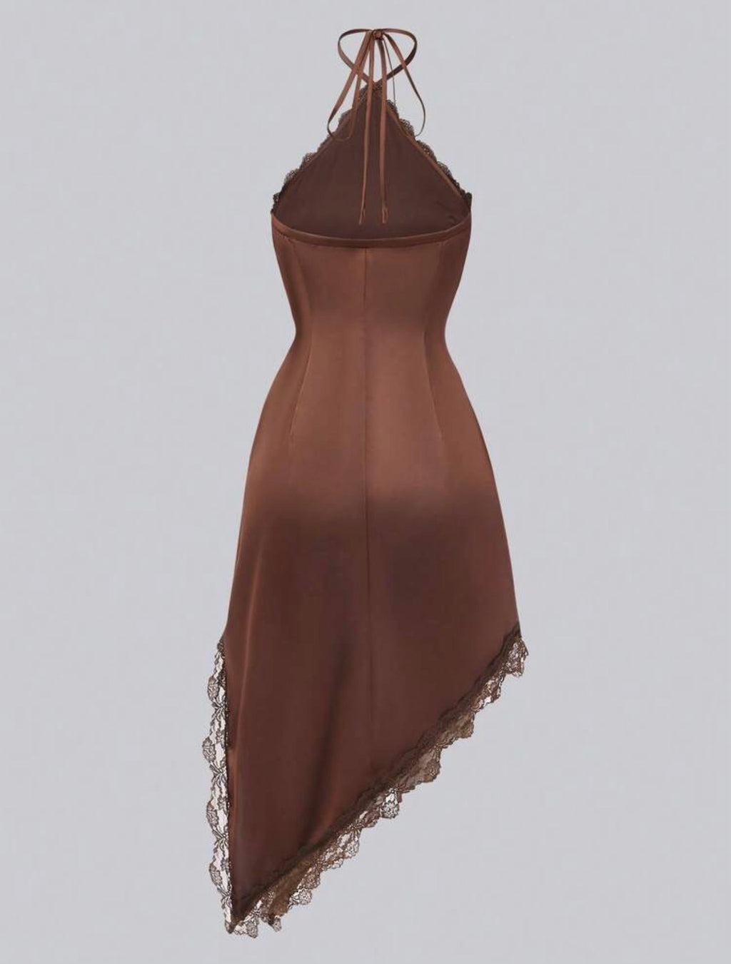 Women’s elegant dress