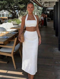 Women’s elegant set {2pc}