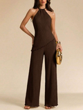 Women’s elegant set {2pc}