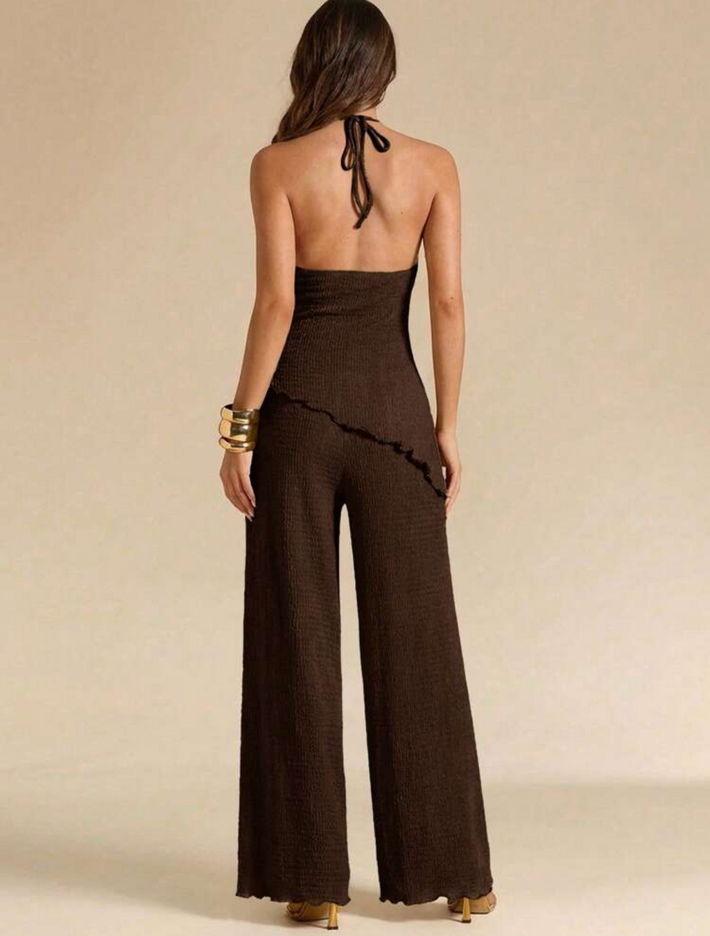 Women’s elegant set {2pc}