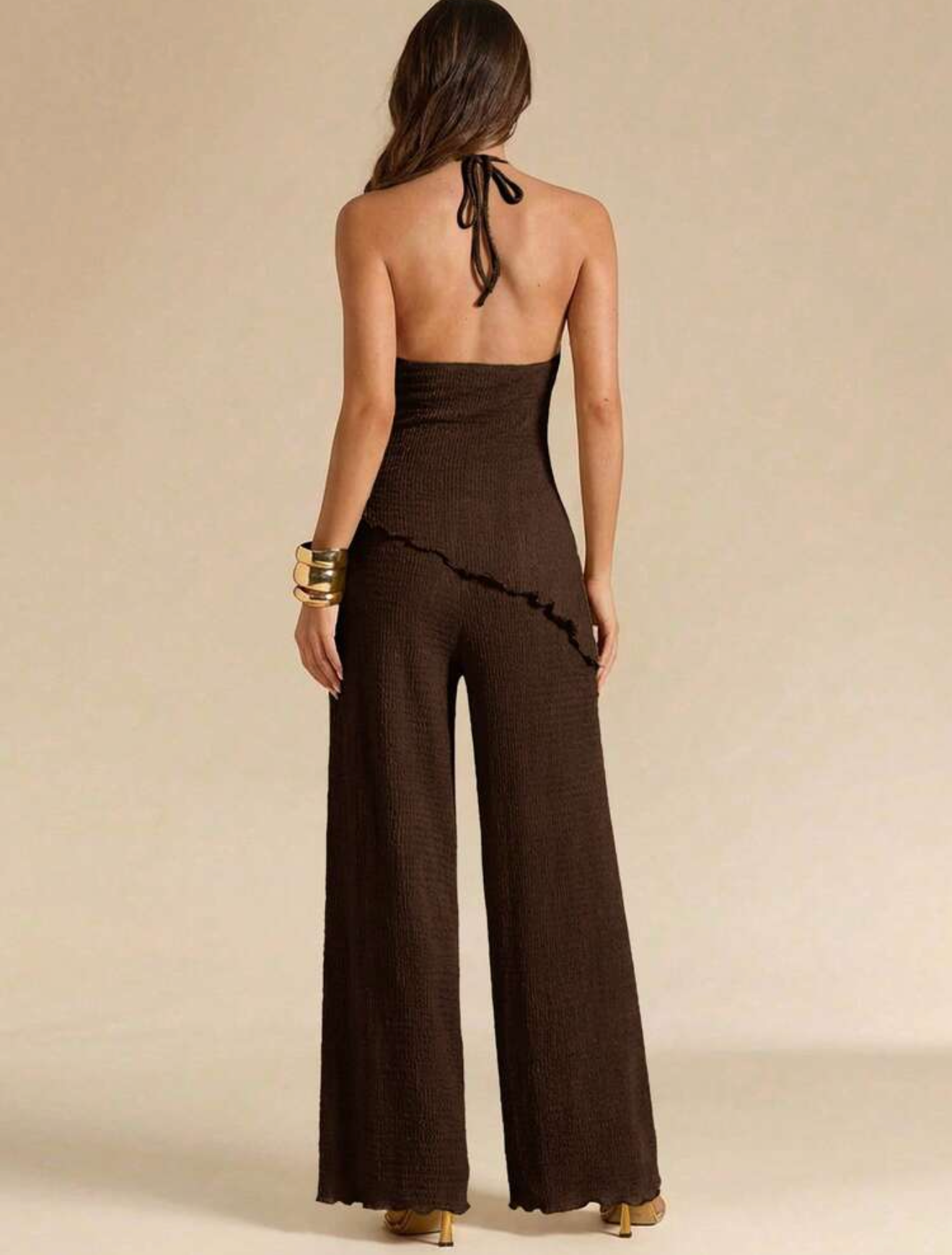 Women’s elegant set {2pc}