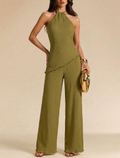Women’s elegant set {2pc}