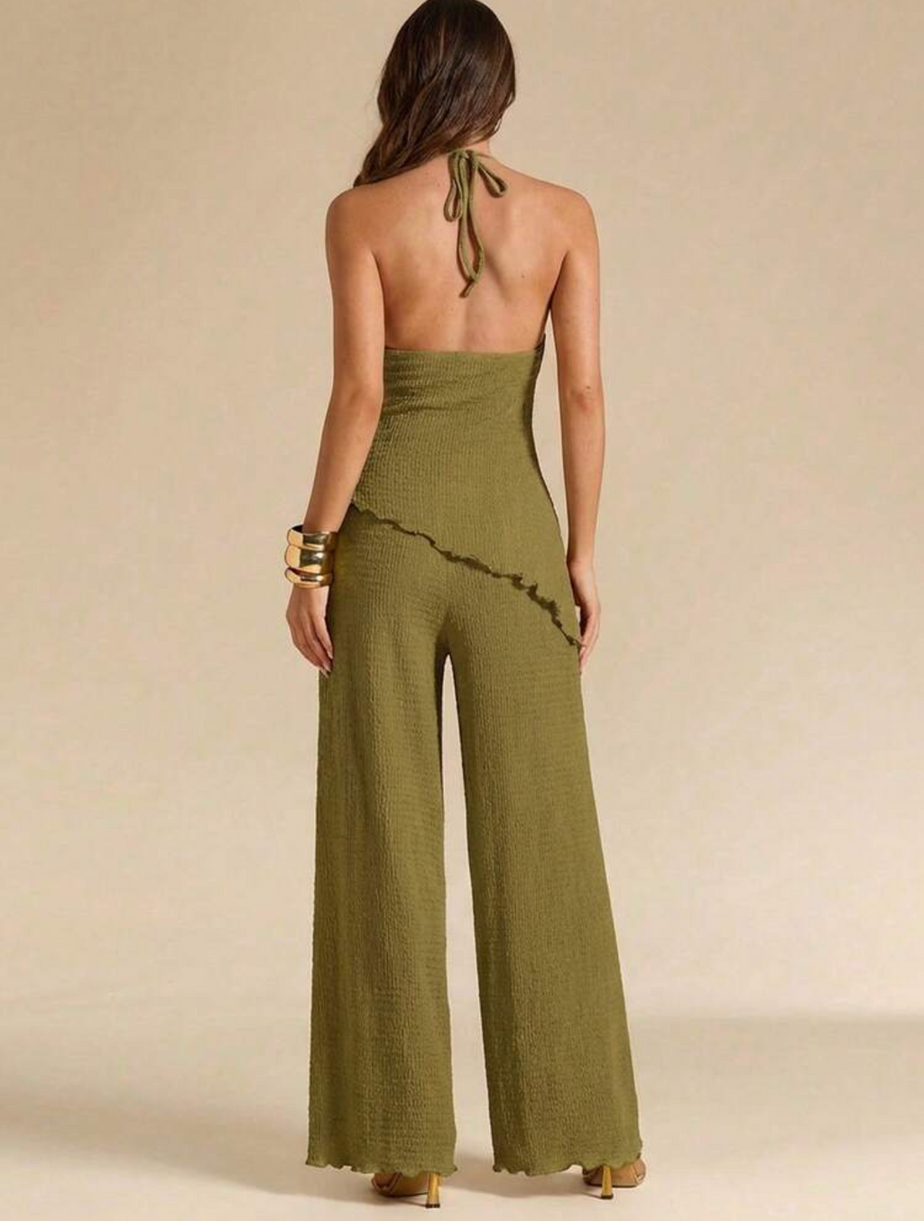 Women’s elegant set {2pc}