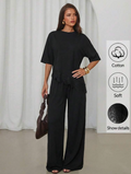 Women’s casual set {2pc}