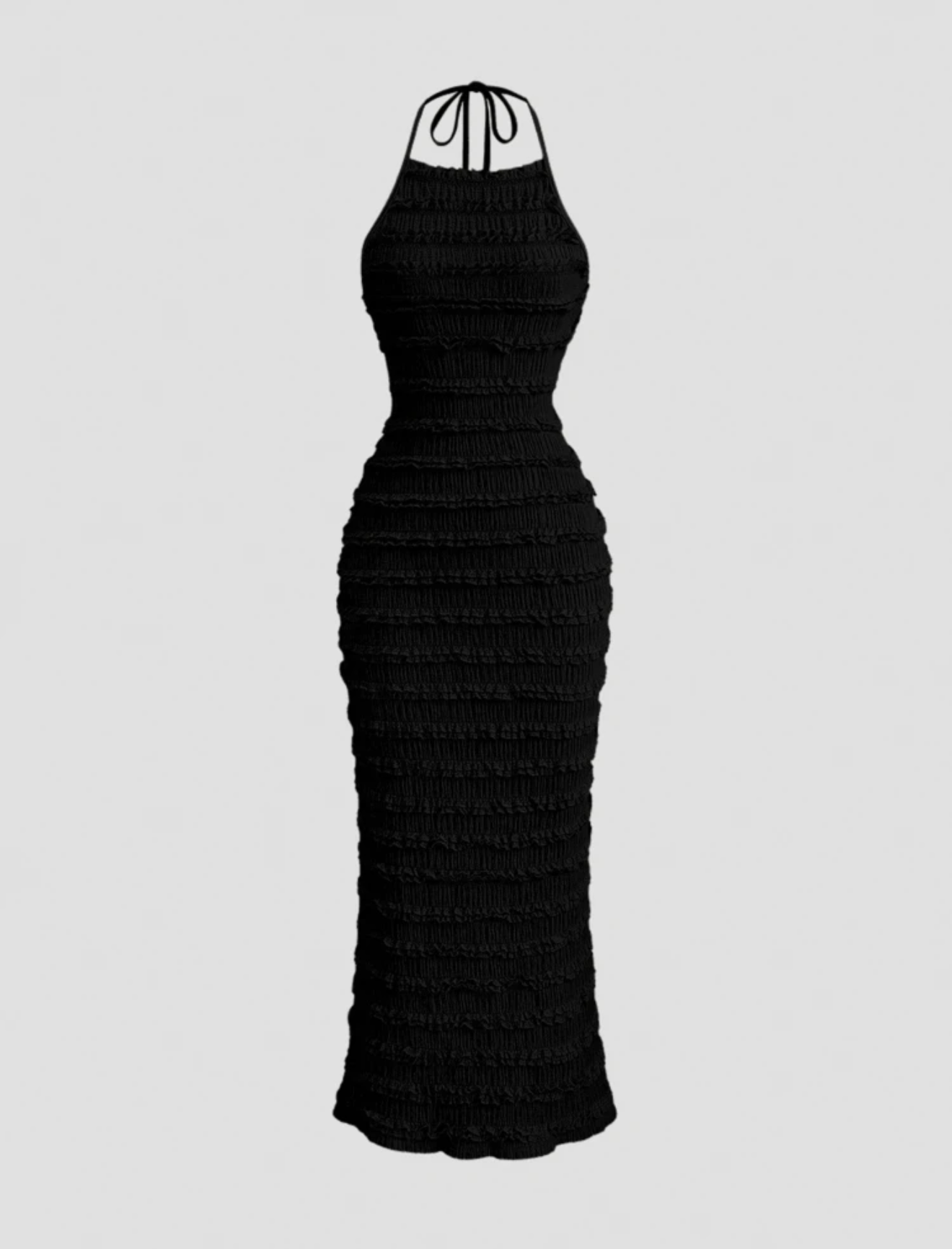Women’s casual dress